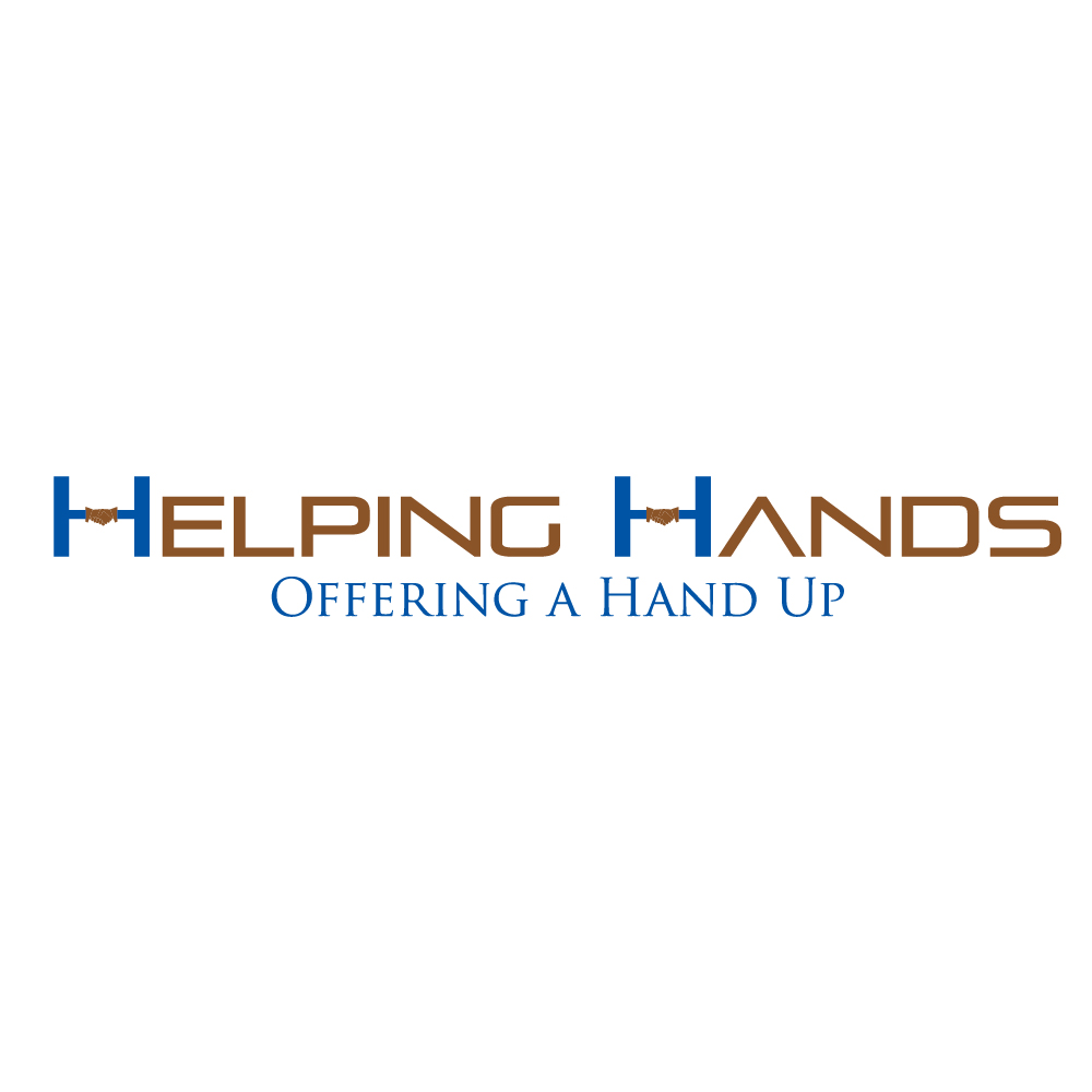 Logo-Design von englishjohny89 für Church Unlimited | Design #10654909