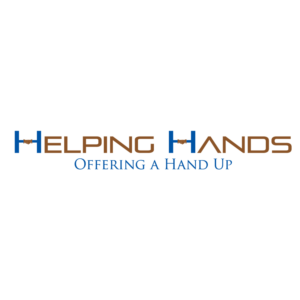 Logo Design by englishjohny89