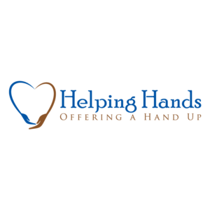 Logo Design by englishjohny89 for Church Unlimited | Design: #10654910