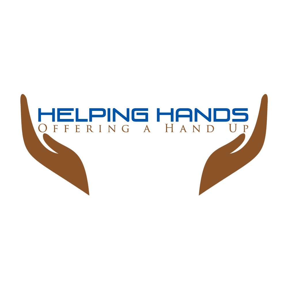 Logo Design by englishjohny89 for Church Unlimited | Design #10654911