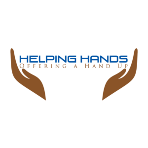 Logo Design by englishjohny89 for Church Unlimited | Design: #10654911