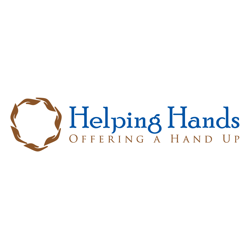 Logo Design by englishjohny89 for Church Unlimited | Design #10654912