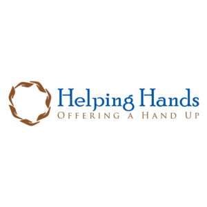 Logo Design by englishjohny89 for Church Unlimited | Design: #10654912