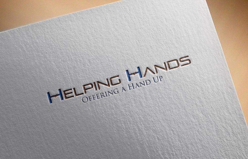 Logo Design by englishjohny89 for Church Unlimited | Design #10654948