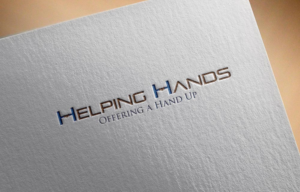 Logo Design by englishjohny89 for Church Unlimited | Design: #10654948