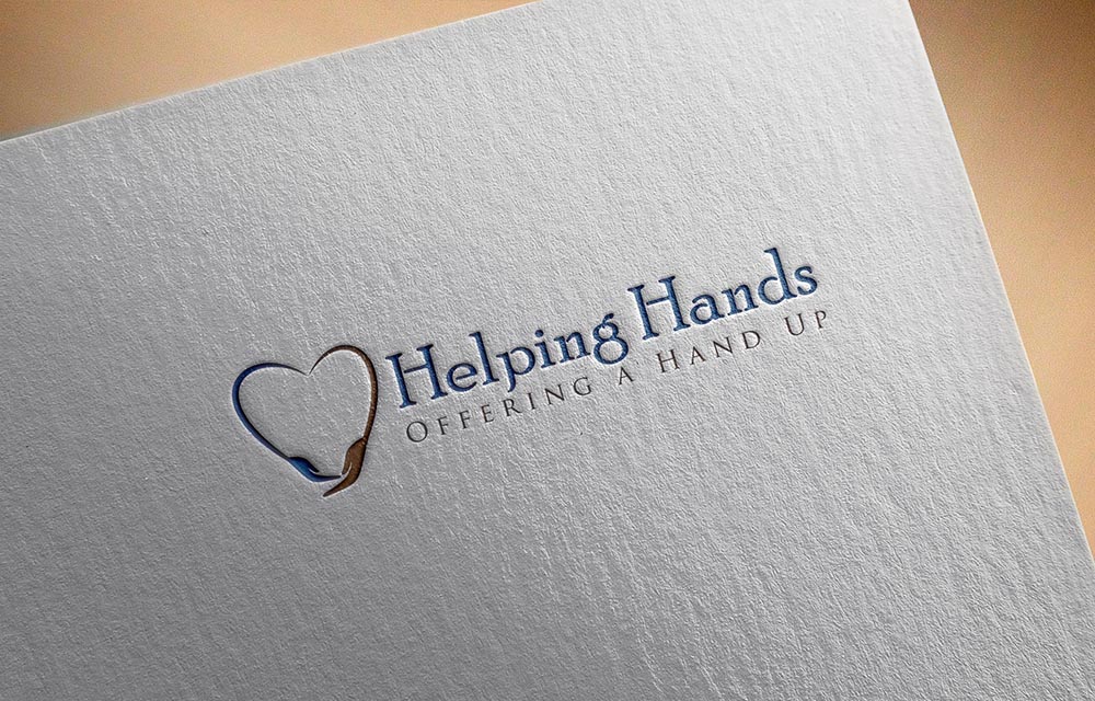 Logo Design by englishjohny89 for Church Unlimited | Design #10654949