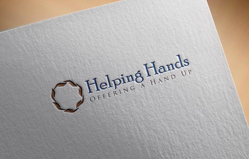 Logo Design by englishjohny89 for Church Unlimited | Design #10654950