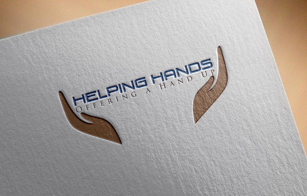 Logo Design by englishjohny89 for Church Unlimited | Design #10654951