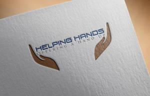 Logo Design by englishjohny89 for Church Unlimited | Design: #10654951