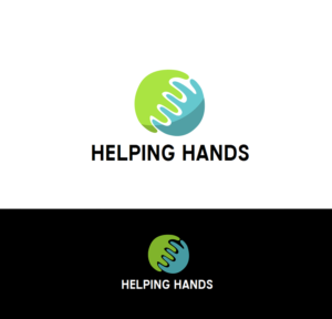 Logo Design by dhavalondesigncrowd for Church Unlimited | Design: #10647021