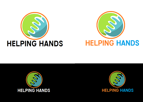 Logo Design by dhavalondesigncrowd for Church Unlimited | Design #10658481