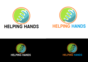 Logo Design by dhavalondesigncrowd for Church Unlimited | Design: #10658481