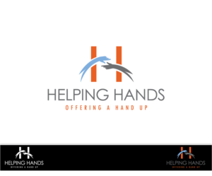 Logo Design by e-graphics for Church Unlimited | Design: #10650088