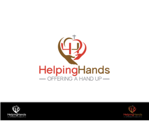 Logo Design by e-graphics for Church Unlimited | Design: #10650089