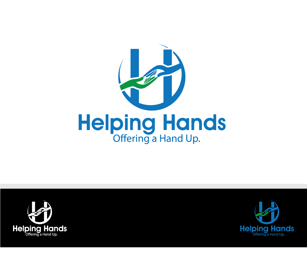 Logo Design by e-graphics for Church Unlimited | Design #10652437