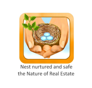 Logo Design by designerone for this project | Design: #10690350