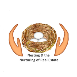 Logo Design by designerone for this project | Design: #10690824