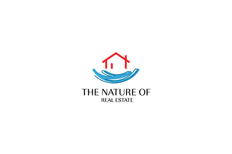 Logo Design by D4Designer for this project | Design #10659483