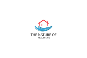 Logo Design by D4Designer for this project | Design: #10659483