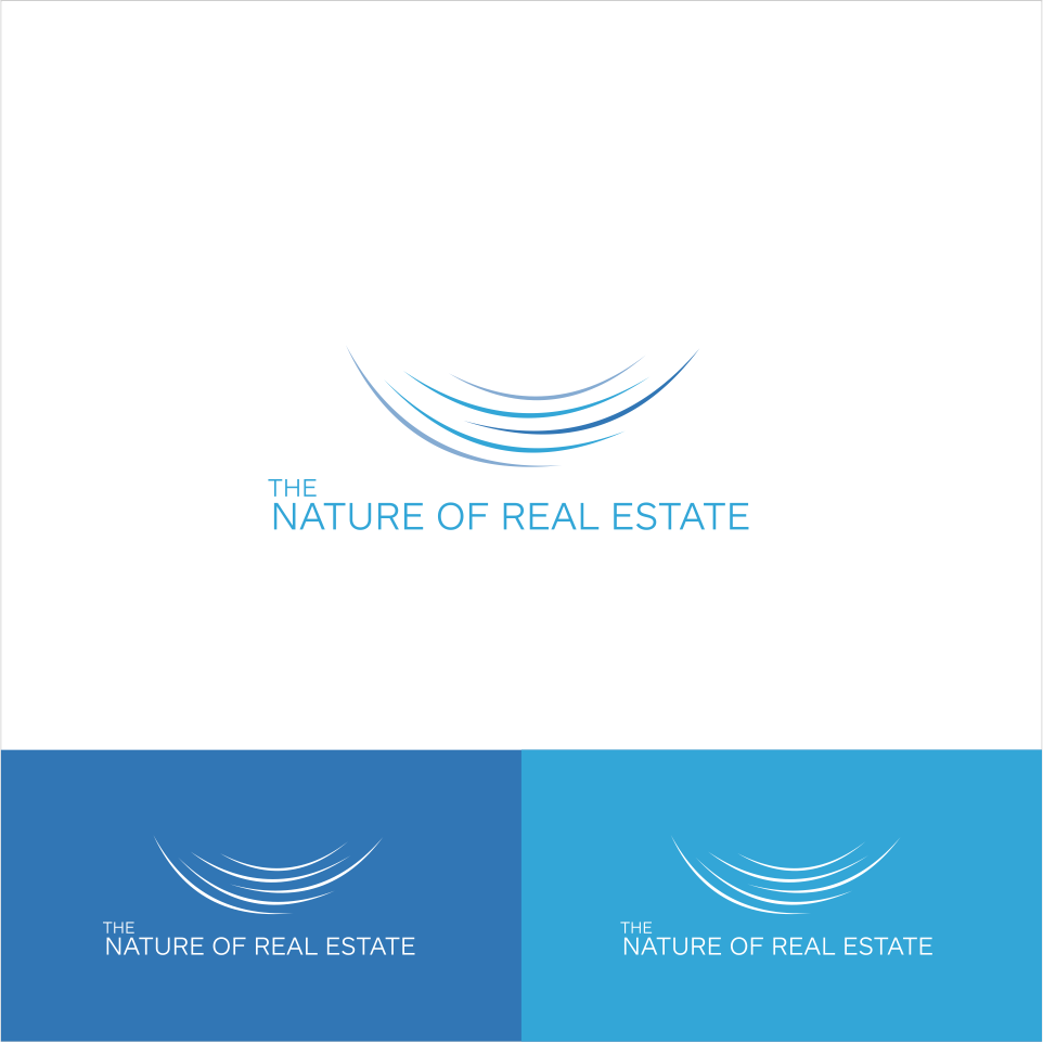 Logo Design by squarepixel for this project | Design #10648679