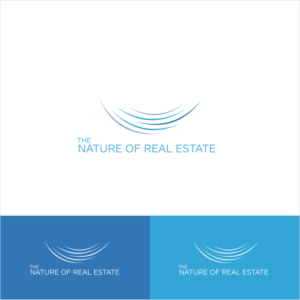 Logo Design by squarepixel for this project | Design: #10648679