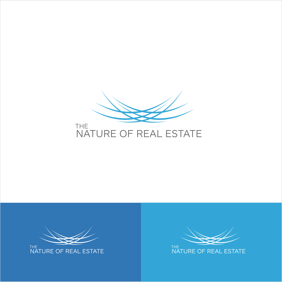 Logo Design by squarepixel for this project | Design #10648680