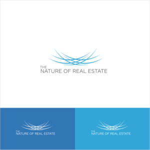 Logo Design by squarepixel for this project | Design: #10648680