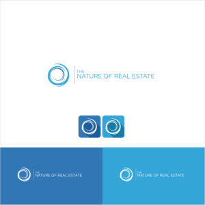 Logo Design by squarepixel for this project | Design: #10648681