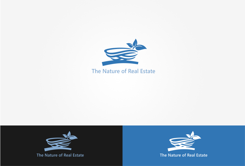 Logo Design by FreshFruits Design for this project | Design #10649738