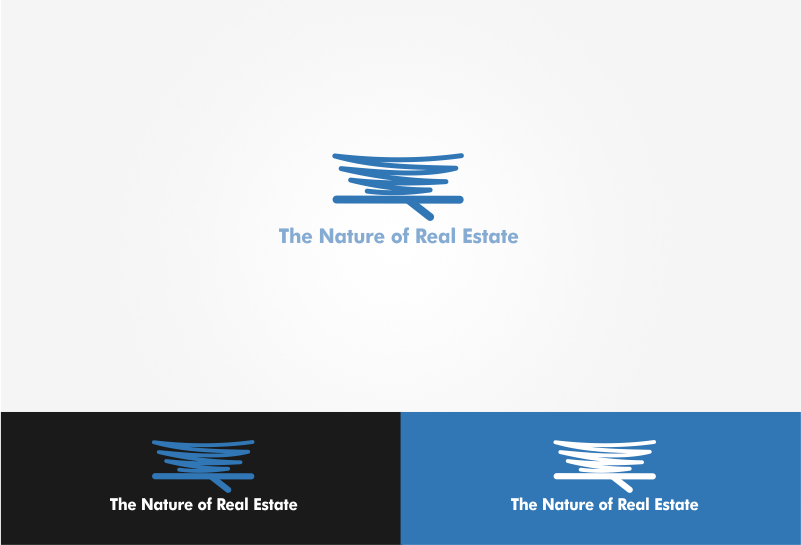 Logo Design by FreshFruits Design for this project | Design #10668815