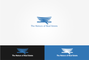 Logo Design by FreshFruits Design for this project | Design: #10668815