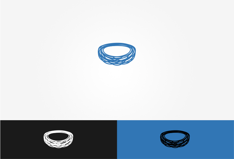 Logo Design by FreshFruits Design for this project | Design #10686221