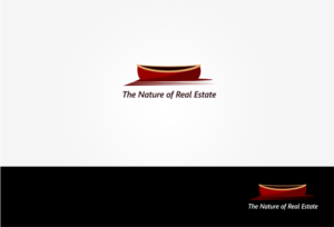 Logo Design by FreshFruits Design for this project | Design: #10693215