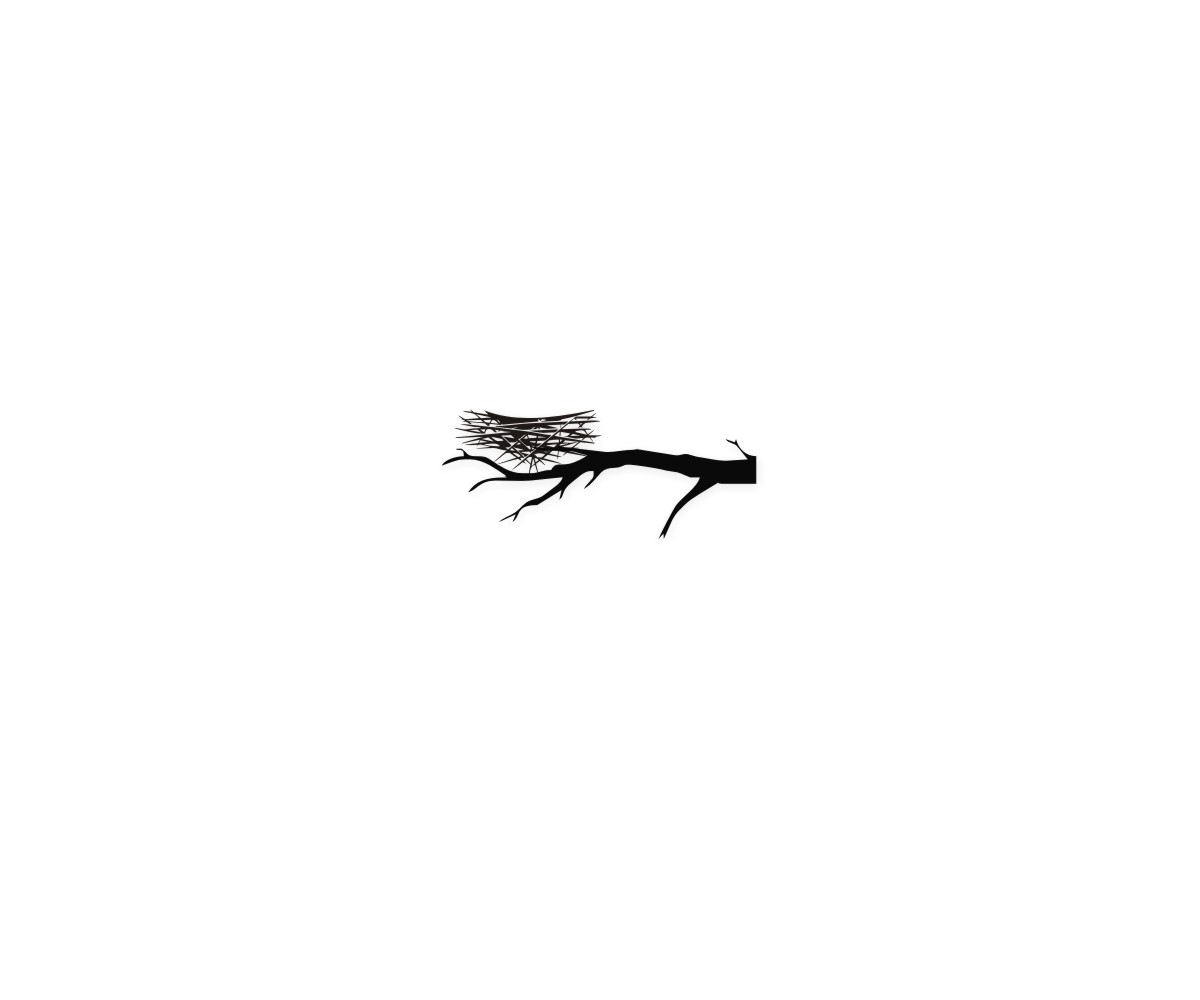 Logo Design by Originals for this project | Design #10678545