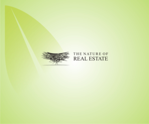 Logo Design by Originals for this project | Design: #10678547