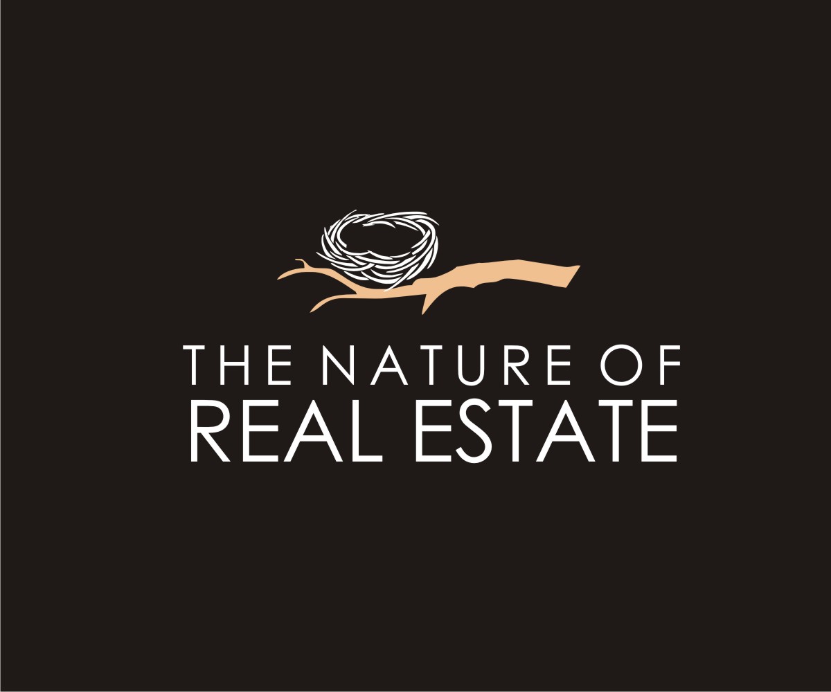 Logo Design by Originals for this project | Design #10686512