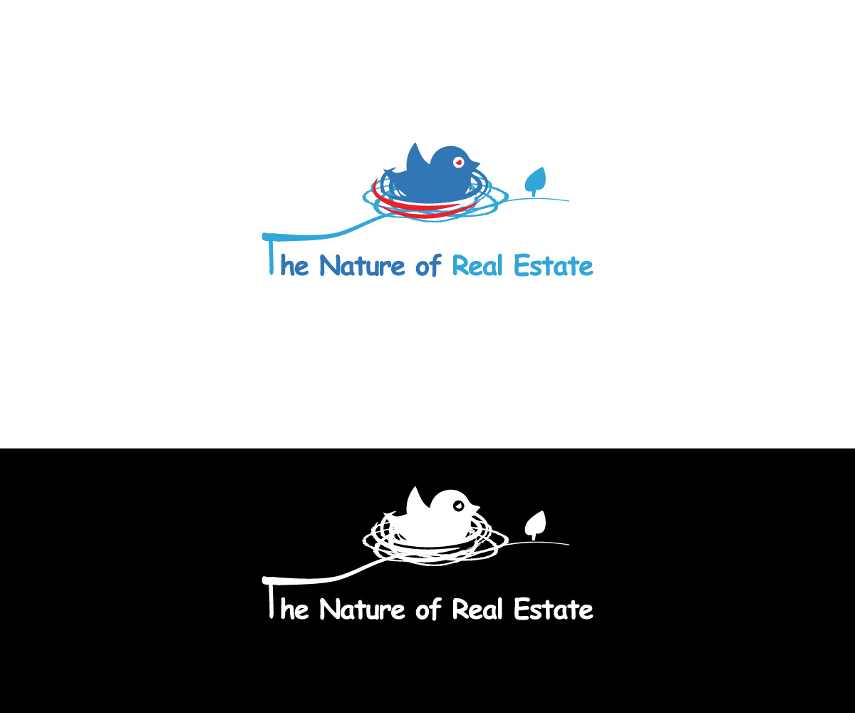 Logo Design by nb for this project | Design #10646234