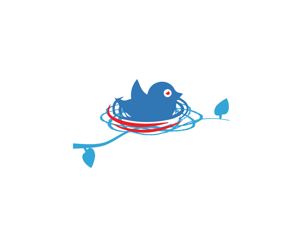 Logo Design by nb for this project | Design #10646250