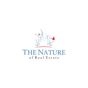 Logo Design by Arham Hidayat for this project | Design #10769430