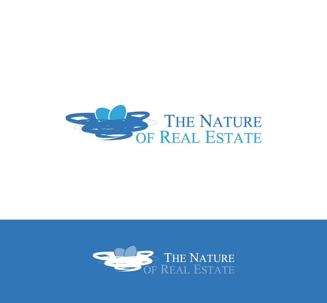 Logo Design by arcoalex for this project | Design #10653926