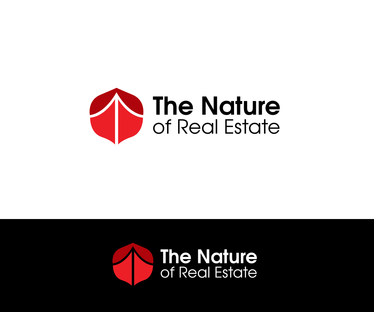 Logo Design by Renen for this project | Design #10767721