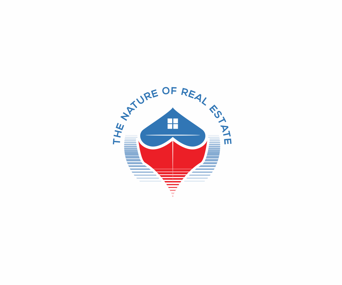 Logo-Design von 39plus für dieses Projekt | Design #10804716