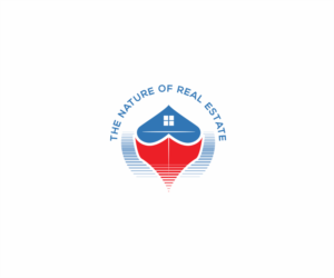 Logo Design by 39plus for this project | Design #10804716