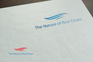 Logo Design by creativeride for this project | Design: #10804631