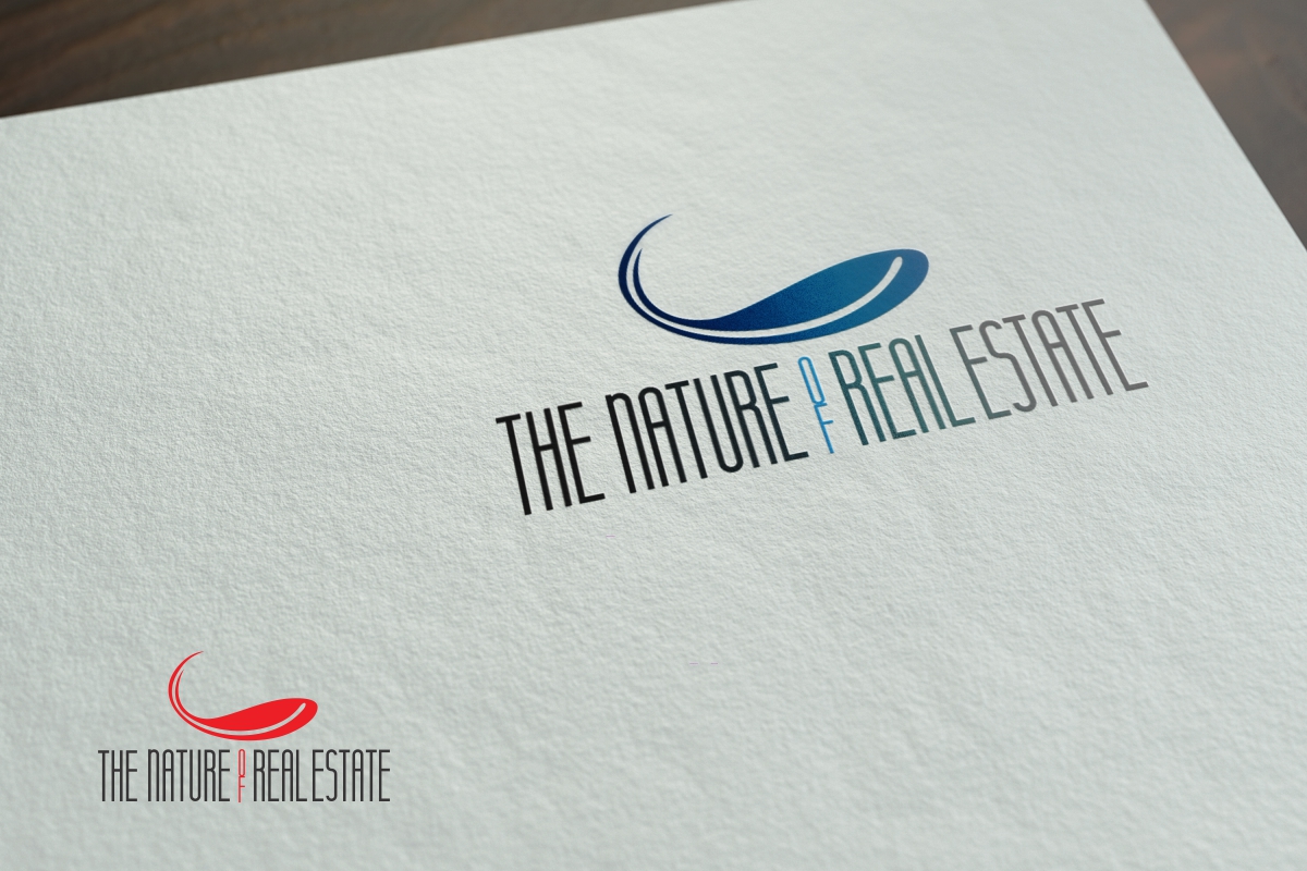 Logo Design by creativeride for this project | Design #10806741