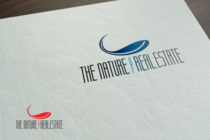 Logo Design by creativeride for this project | Design: #10806741