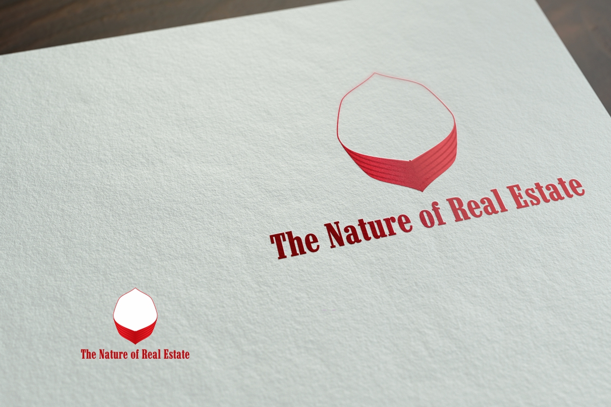 Logo Design by creativeride for this project | Design #10806885