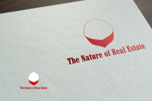 Logo Design by creativeride for this project | Design: #10806885