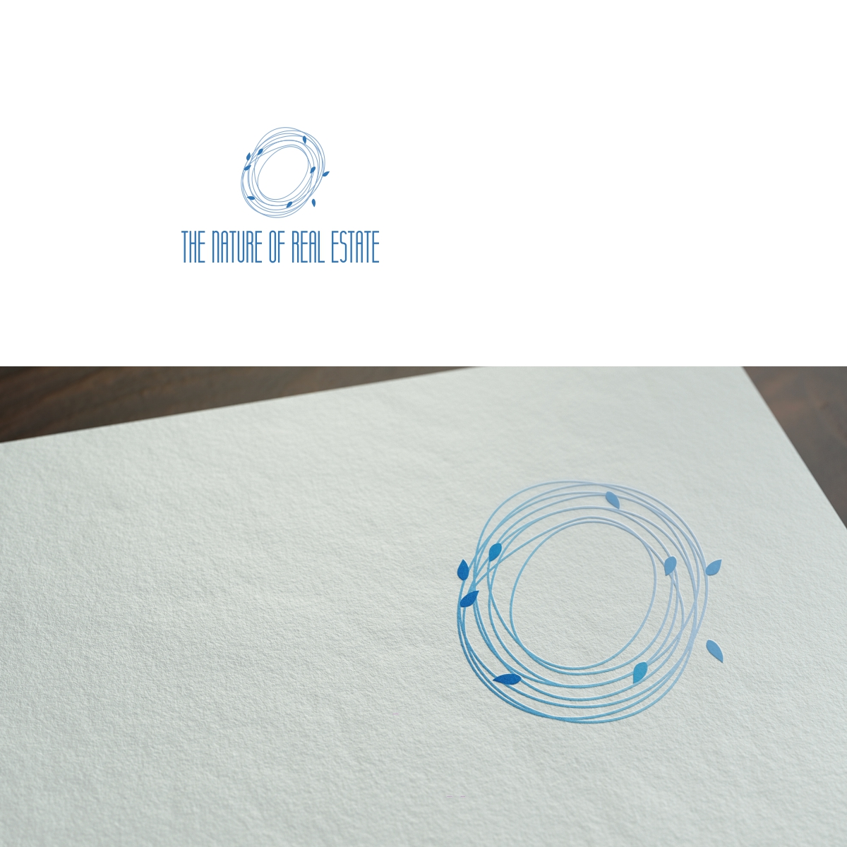 Logo Design by creativeride for this project | Design #10810380