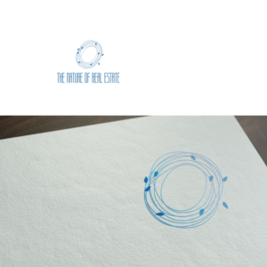 Logo Design by creativeride for this project | Design: #10810380